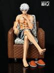[Pre-Order] MaKou Studio - Statue - Jujutsu Kaisen - Satoru Gojo