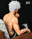 [Pre-Order] MaKou Studio - Statue - Jujutsu Kaisen - Satoru Gojo