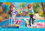 [Pre-Order] CL Studio - Statue - The Quintessential Quintuplets - Miku Nakano