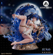[Pre-Order Closed] Mi Yin Studio - Statue - Wuthering Waves - Iuno