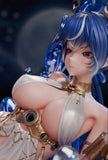 [Pre-Order Closed] Mi Yin Studio - Statue - Wuthering Waves - Iuno