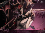 [Pre-Order Closed] PIJI Studio - Statue - Original - AmerFort Series JOY (Licensed)