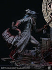 [Pre-Order] Bard Studio - Statue - Bloodborne - Fight in the Astral Clock Tower Lady Maria vs. Hunter
