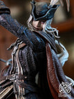[Pre-Order] Bard Studio - Statue - Bloodborne - Fight in the Astral Clock Tower Lady Maria vs. Hunter