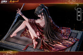 [Pre-Order] JOMATAL Studio - Statue -  - Diao Chan (Licensed)