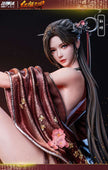 [Pre-Order] JOMATAL Studio - Statue -  - Diao Chan (Licensed)