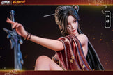 [Pre-Order] JOMATAL Studio - Statue -  - Diao Chan (Licensed)
