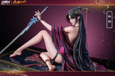 [Pre-Order] JOMATAL Studio - Statue -  - Diao Chan (Licensed)