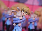 [Warehouse in Stock] Weare A Design studio - Statue - Ouran High School Host Club - #1 Mitsukuni 