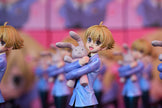 [Warehouse in Stock] Weare A Design studio - Statue - Ouran High School Host Club - #1 Mitsukuni 