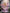 [Pre-Order Closed] Crazy Nest Studio - Statue - Digimon - Angewomon