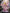 [Pre-Order Closed] Crazy Nest Studio - Statue - Digimon - Angewomon
