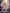 [Pre-Order Closed] Crazy Nest Studio - Statue - Digimon - Angewomon