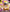 [Pre-Order Closed] Crazy Nest Studio - Statue - Digimon - Angewomon