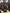 [Warehouse in Stock] Demon Core Studio - Statue - Silent Hill - Pyramid Head