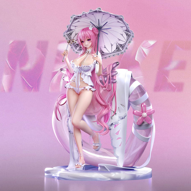 [Pre-Order] Xiao Huan Xiong (XHX) Studio - Statue - Goddess of Victory: Nikke - Swimsuit Dorothy