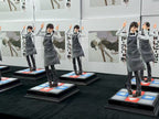 [Warehouse in Stock] HeRa Studio - Statue - Chainsaw Man - Higashiyama kobeni