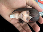 [Warehouse in Stock] HeRa Studio - Statue - Chainsaw Man - Higashiyama kobeni