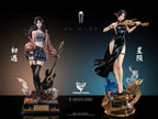 [Pre-Order Closed] TriEagles Studio - Statue - Original - Starfall 1/4 Statue (Licensed)