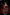 [Pre-Order] PA Create Studio - Statue - Ninja Gaide - The Dragon Priestess Momiji