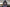 [Pre-Order] ZOR Studio - Statue - Dr. Slump - The Birth of Arale