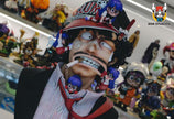 [Pre-Order] ZOR Studio - Statue - Dr. Slump - The Birth of Arale