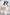 [Pre-Order] Bezlya - Sex Doll - Wind Bell No.3 Makeup Cat girl (Licensed)