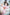 [Pre-Order] Bezlya - Sex Doll - Wind Bell No.3 Makeup Cat girl (Licensed)