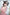 [Pre-Order] Bezlya - Sex Doll - Wind Bell No.3 Makeup Cat girl (Licensed)
