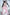 [Pre-Order] Bezlya - Sex Doll - Wind Bell No.3 Makeup Cat girl (Licensed)
