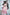 [Pre-Order] Bezlya - Sex Doll - Wind Bell No.3 Makeup Cat girl (Licensed)