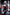 [Pre-Order] TGZW Studio - Statue - Original - Latex Series Part 2: Secret Investigator (Licensed)