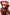 [Pre-Order] Zn Studio - Statue - Neon Genesis Evangelion - Soryu Asuka Langley