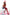 [Pre-Order] Zn Studio - Statue - Neon Genesis Evangelion - Soryu Asuka Langley