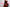[Pre-Order] Zn Studio - Statue - Neon Genesis Evangelion - Soryu Asuka Langley