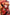 [Pre-Order] Zn Studio - Statue - Neon Genesis Evangelion - Soryu Asuka Langley