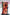 [Pre-Order] Zn Studio - Statue - Neon Genesis Evangelion - Soryu Asuka Langley
