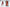 [Pre-Order] Zn Studio - Statue - Neon Genesis Evangelion - Soryu Asuka Langley