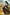 [Pre-Order] ArtBox Studio - Statue - Final Fantasy - Tifa
