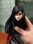 [Pre-Order] ArtBox Studio - Statue - Final Fantasy - Tifa