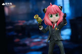 [Pre-Order] Forest Rabbit Studio - Statue - Spy x Family - Anya Cos Family