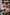 [Pre-Order] Forest Rabbit Studio - Statue - Spy x Family - Anya Cos Family