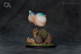 [Pre-Order] Orange Art Studio - Statue - Berserk - Stabbing Fairy