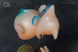 [Pre-Order] Orange Art Studio - Statue - Berserk - Stabbing Fairy