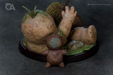 [Pre-Order] Orange Art Studio - Statue - Berserk - Stabbing Fairy