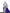 [Pre-Order] Bard Studio - Statue - Berserk - first in the Band of the Hawk: Griffith