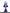 [Pre-Order] Bard Studio - Statue - Berserk - first in the Band of the Hawk: Griffith