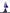 [Pre-Order] Bard Studio - Statue - Berserk - first in the Band of the Hawk: Griffith
