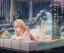 [Pre-Order Closed] Spider Studio - Statue - Azur Lane - Masséna