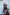 [Pre-Order] TITAN Studio - Statue - Attack on Titan - Levi Ackerman